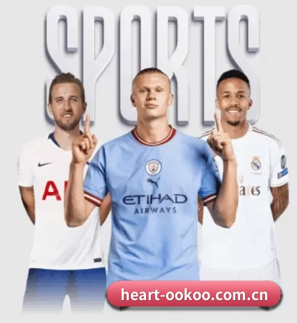 heart-ookoo.com.cn APP